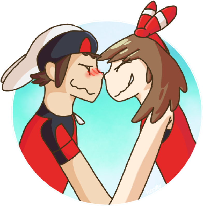 Cutesy Cute By Hootyowls - Hashtag (842x840)