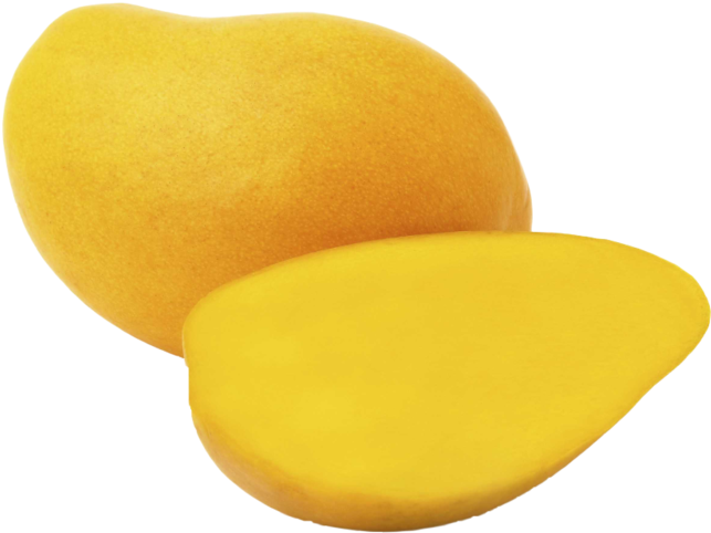 Brazil/ecuador/peru Air Ataulfo Mango - Brazil/ecuador/peru Air Ataulfo Mango (1000x750)