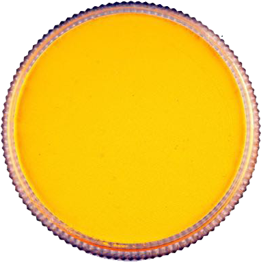 Cameleon Bl304 Banana Yellow - Red (400x400)