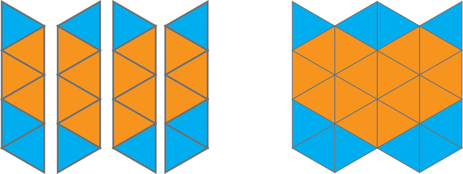 Heart Quilt Tutorial - Quilt (918x346)