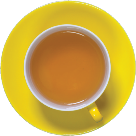 2018 Everfresh Natural Foods - Tea (510x483)