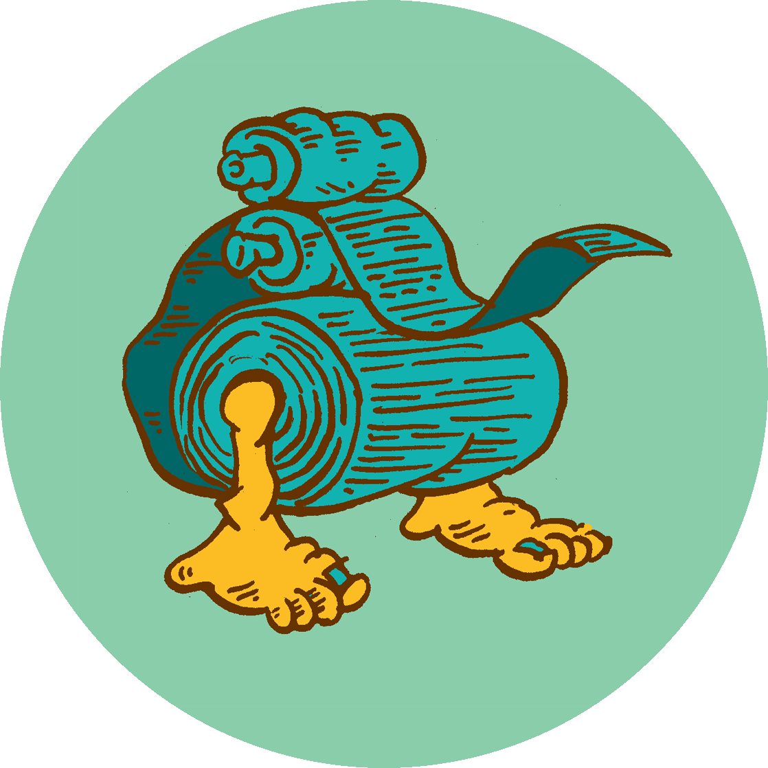 140 Best Baptism Quilt Images On Lds Primary Activities - Cartoon (1118x1118)