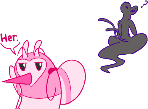 Pink Water Splash Clipart - Water (540x410)