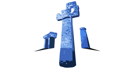 "a Place Where Journey Enriches Soul" - United States Of America (590x590)