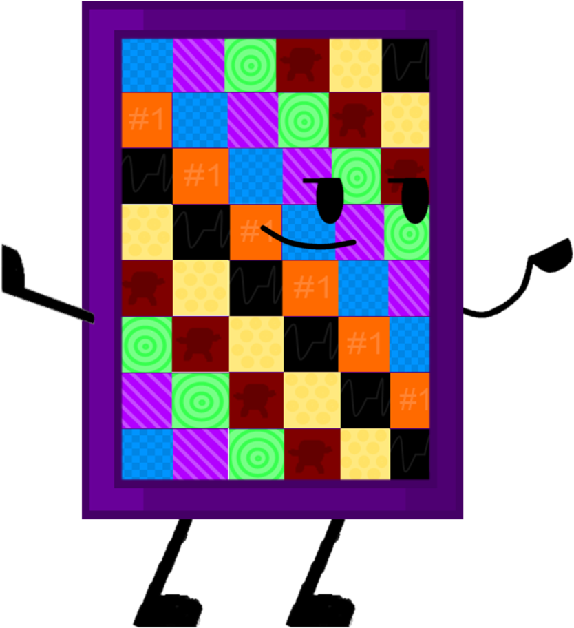 Intergalactic Conquest - Graphic Design (863x925)