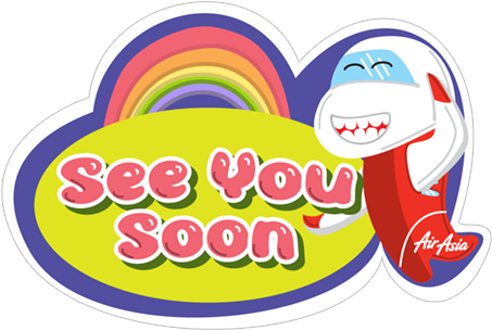 Come Transparent Png Sticker - Come Transparent Png Sticker (490x317)