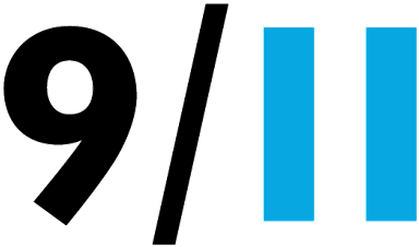 Electric Blue (880x645)