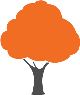 Tree - Casa Famiglia (435x340)