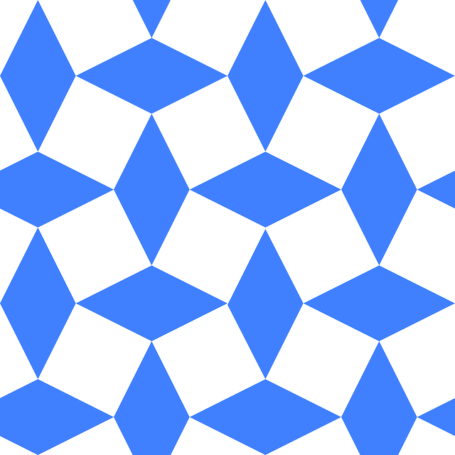 Open Pattern In Art (640x640)