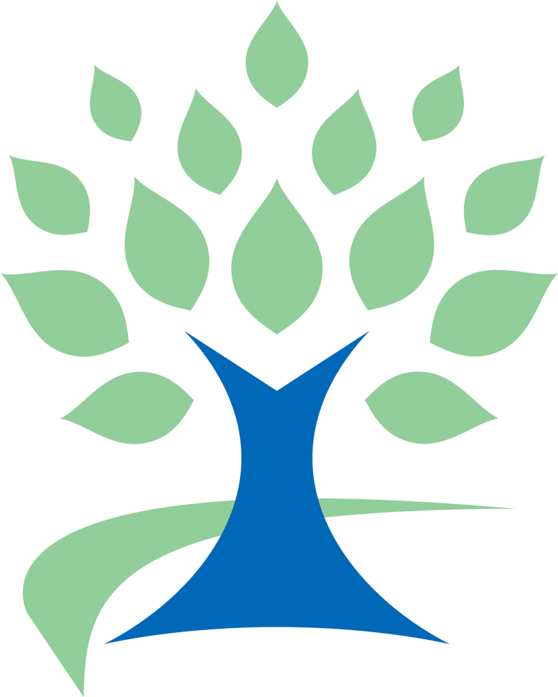 A Victim-centered Approach - Emblem (1000x1000)