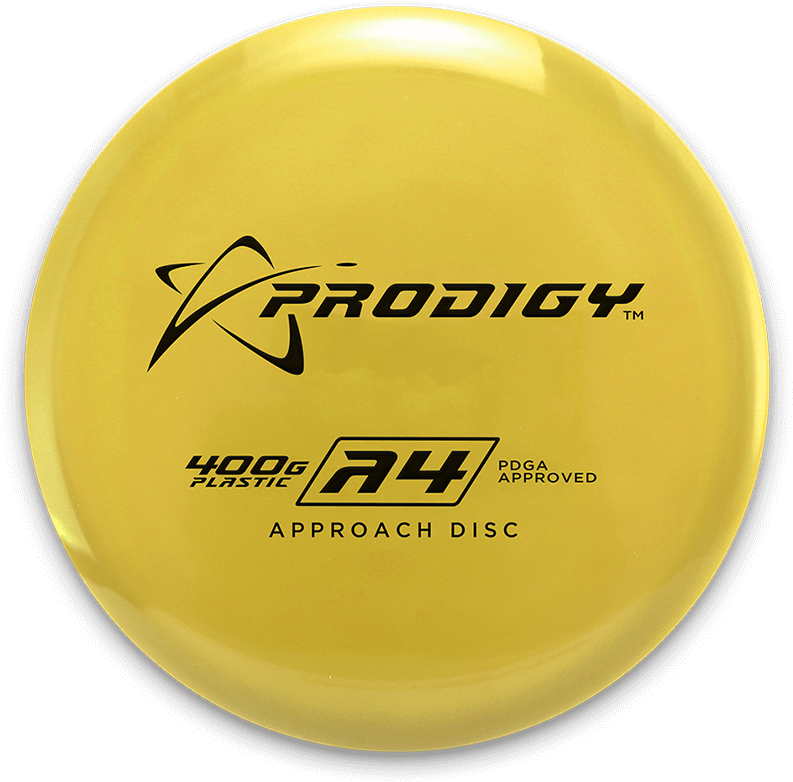 Read More - Prodigy X4 (840x840)