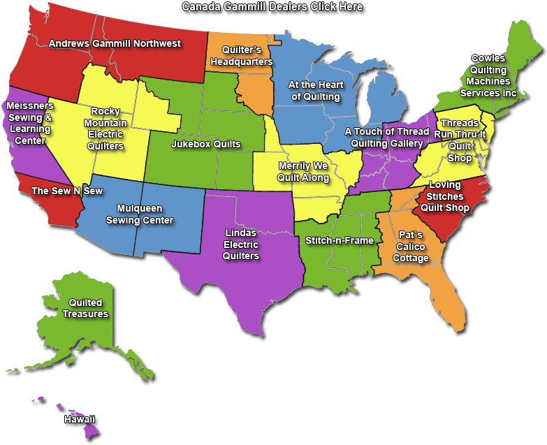 Image Navigation - Minimum Wage By State 2018 (800x678)