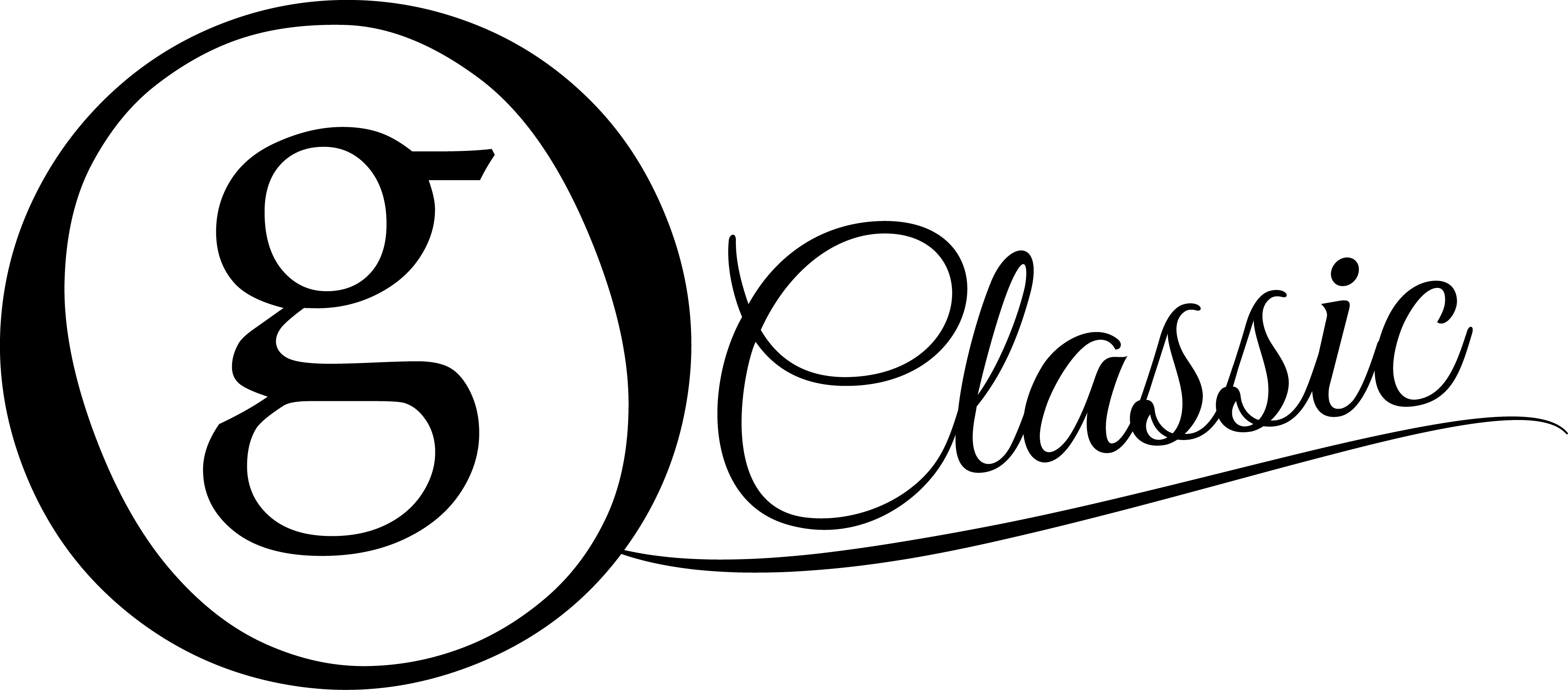 2019 Circle G Classic - Circle (3844x1692)