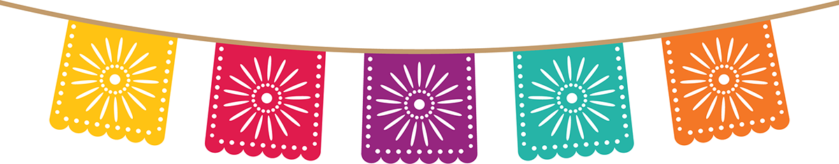 Este Año El Tema Es - Circle (1200x235)