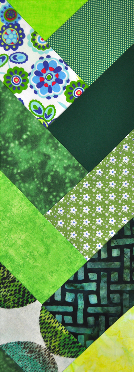 Marta C, Es - Patchwork (1200x1200)