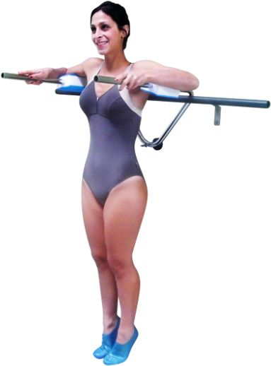 Archimède Jointec France - Competitive Swimwear (561x600)