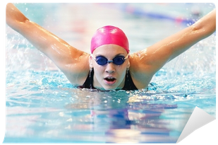 Pyle Pswp25bl - 4 Gb - Blue (400x400)