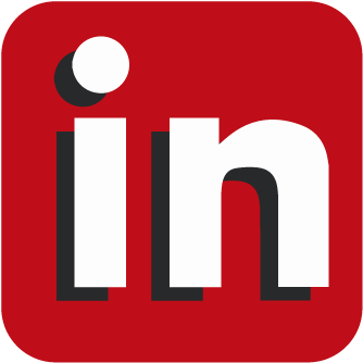 Linkedin Status Update (417x417)