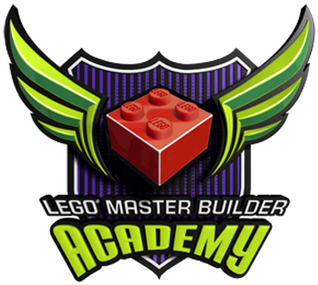 Master Builder Academy Lego (1292x1292)