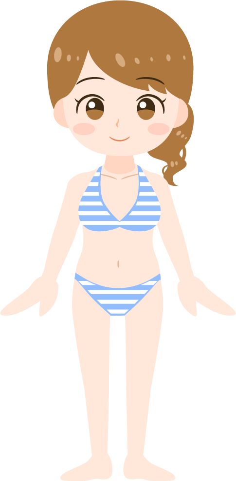 Pool Parties, Pools, Beaches, Swimming Pools, Swimming - Swimming Pool (485x986)