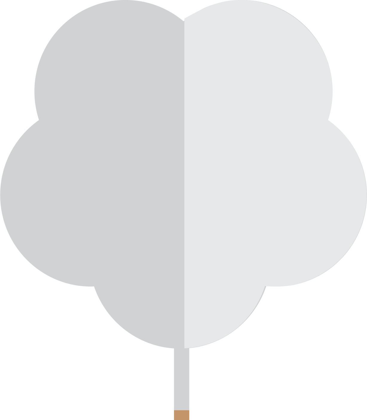 The Tree Fella Dot Me Provides Tree Surgeon Services - Tree (1228x1408)