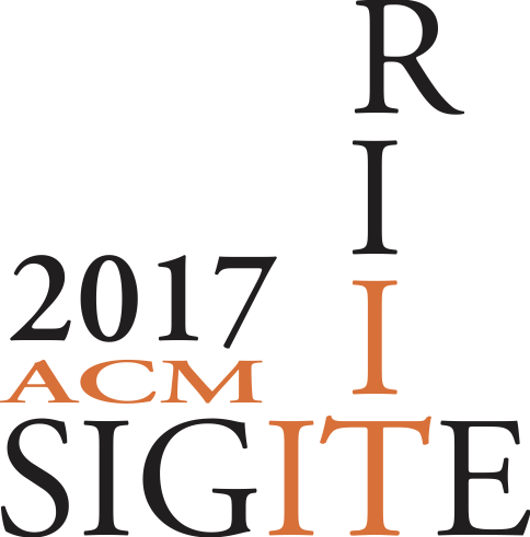 Itm Associate Chair Industry Professor Ray Trygstad, - Itm Associate Chair Industry Professor Ray Trygstad, (484x491)