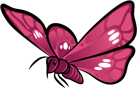 Make A Birthday Party Extra Special With Birthday Illooms® - Make A Birthday Party Extra Special With Birthday Illooms® (500x344)