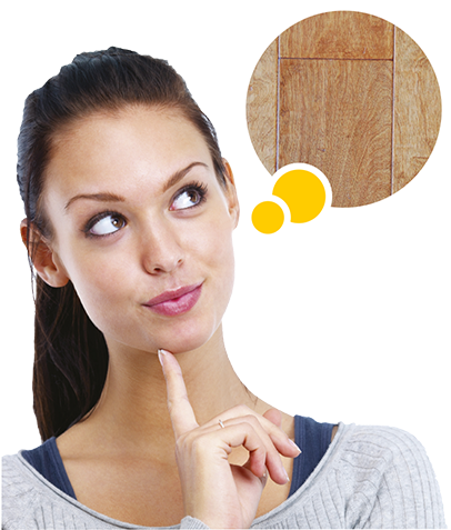 Oakley Swimming Pool Cincinnati - Can Loosing My Weight And My Diabetes (1500x500)