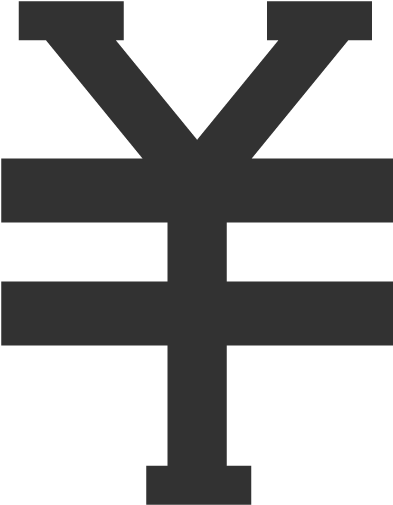 View All Images-1 - Euros Money Signs (640x640)