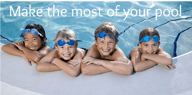 Kid Swimming (800x800)