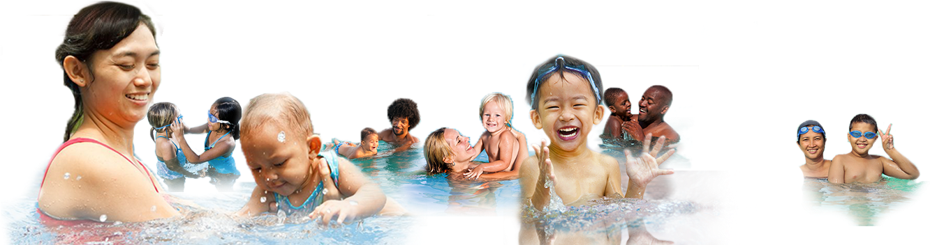 Uswim Free Online Swimming Lessons, Babies, Toddlers - Toddler (1331x450)