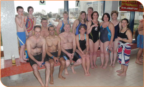 Results Personal Training Studio Is A Non Membership - Personal Trainer (558x650)