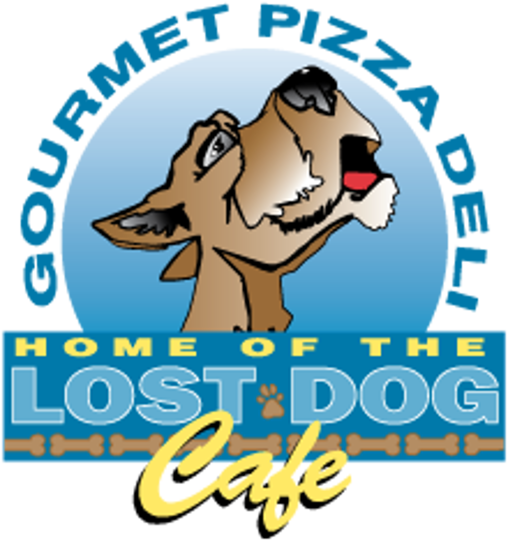Lost Dog Tap Takeover - Lost Dog Cafe (1024x1089)