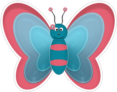 Por Rosario El Jue 20 Sep - Net-winged Insects (429x344)