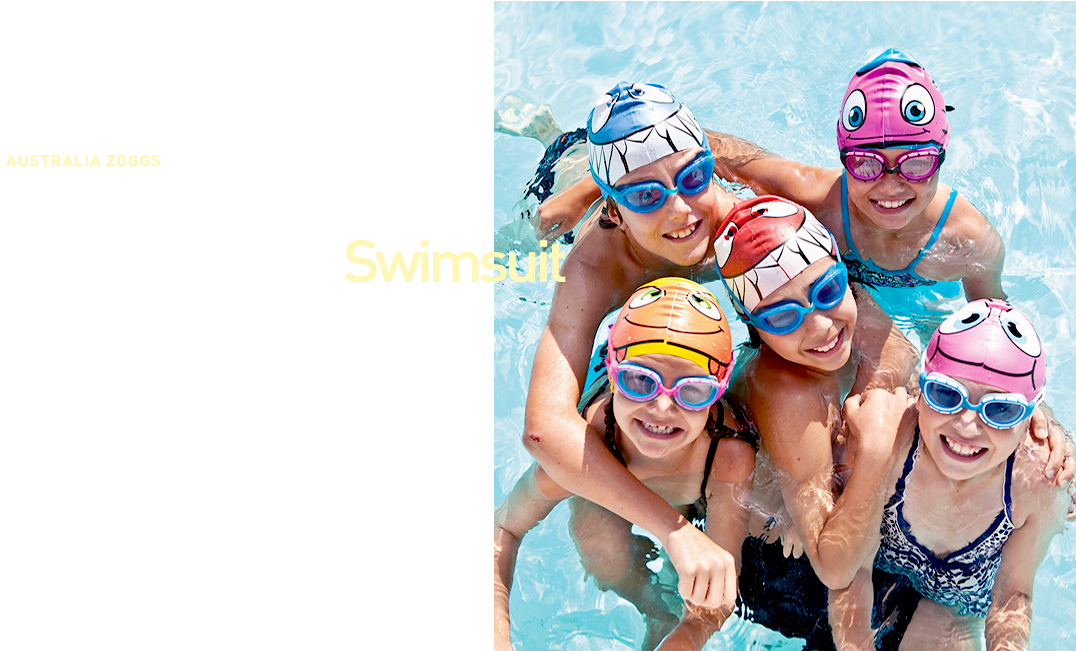 The Results That Are Delivered To Thecustomer, Not - Zoggs Silicone Childrens Character Swimming Cap - Blue (1260x650)