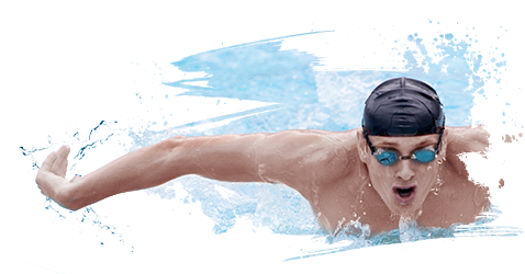 Villa Garden - - Aufbau Mentaler Starke Beim Triathlon Durch Meditation: (501x268)