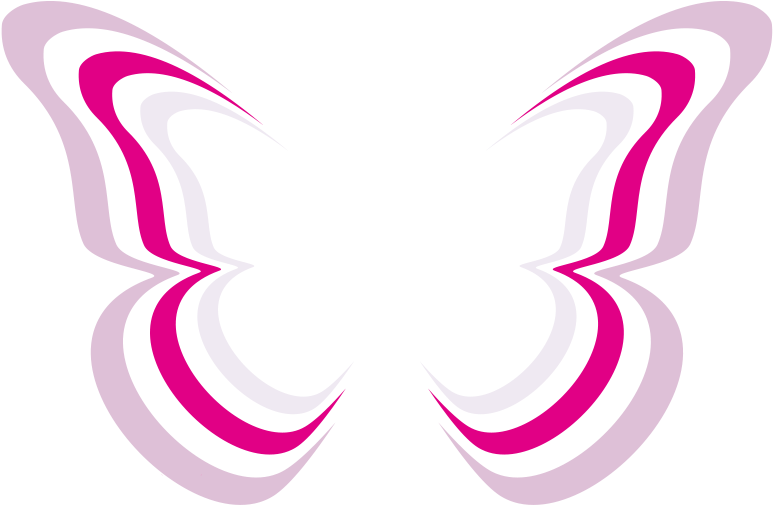Las Mariposas De Ibiza - Butterflies And Moths (850x850)