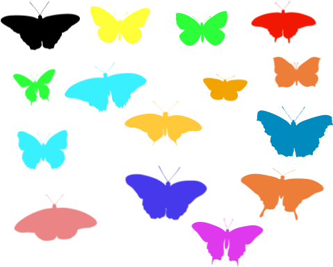 Fuente - Hawksmont - M Not A Plastic Bag (500x400)