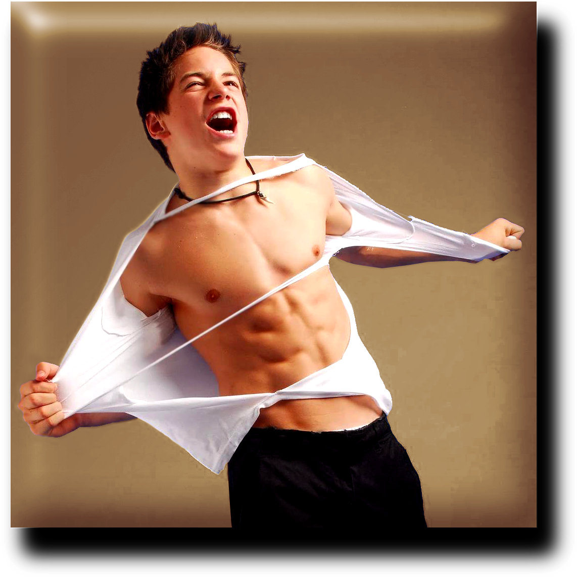 For That Perfect Body You Have Always Dreamed Of Go - Physical Fitness (1249x1249)