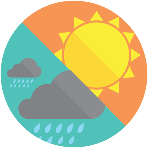 One Of The First Things That You Should Consider When - Circle (500x500)