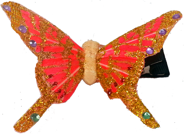 Pink & Gold Clip - Product (612x444)