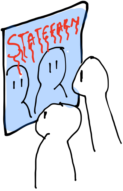 1 Reply 3 Retweets 8 Likes - 1 Reply 3 Retweets 8 Likes (403x623)