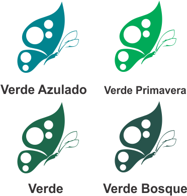 Vd040 - Mariposa 2 - 5 - Linha 15 Branca (400x400)