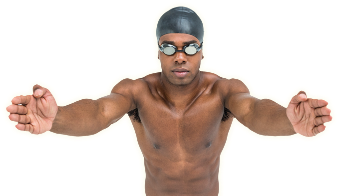 Swimming Pools & Recreation - Recreation (685x396)