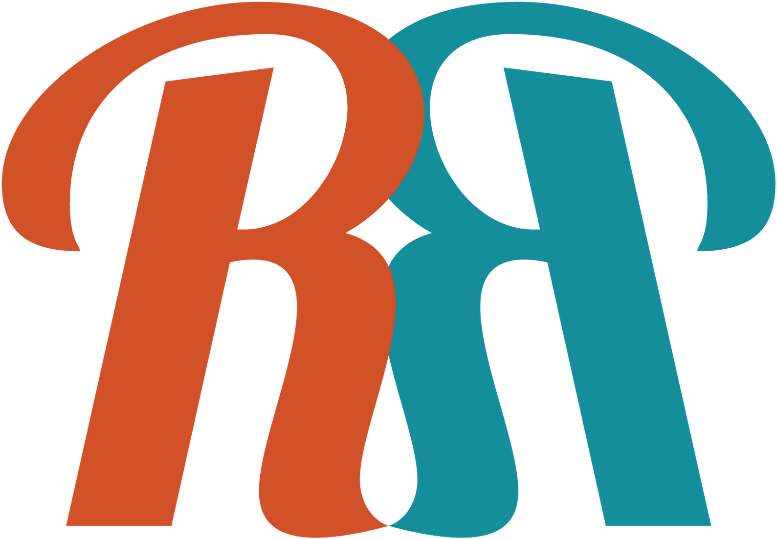 Crafty Lady - Sign (1600x1170)