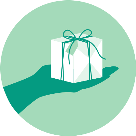 It Sounds Like A Trick - Golden Circle Simon Sinek (440x440)