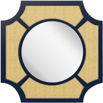 Viral Marketing Svg Png Icon (600x600)