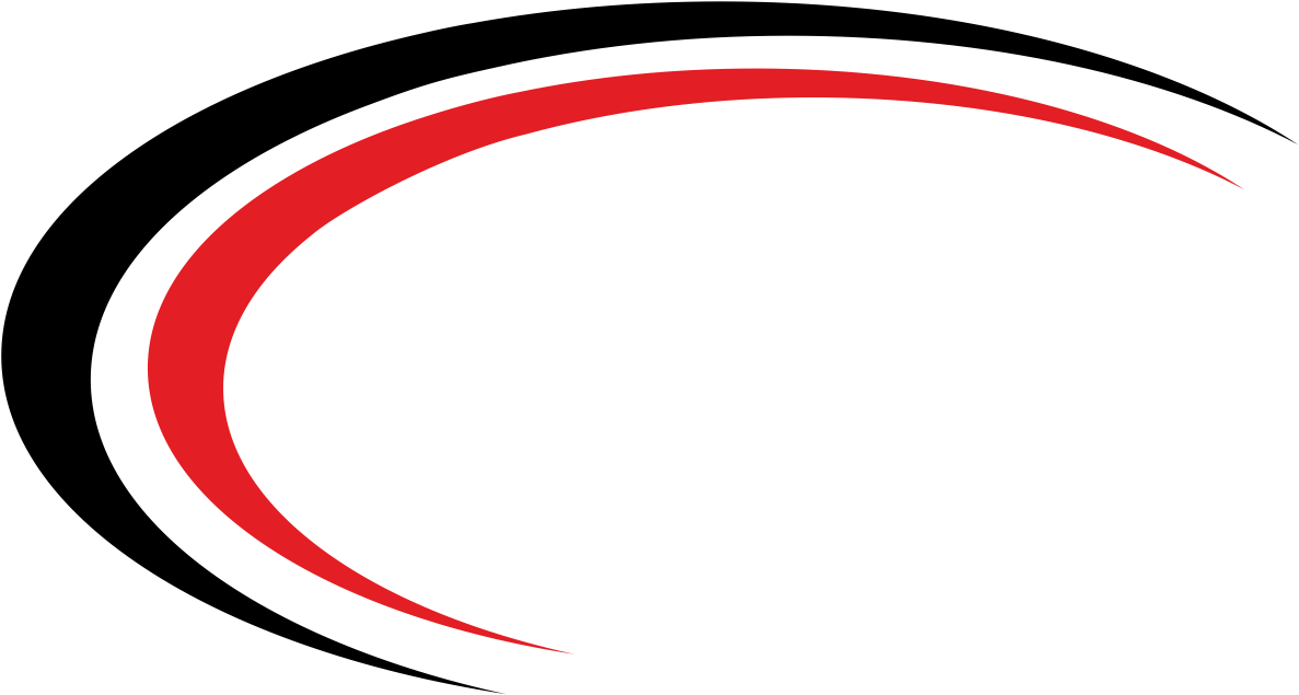 Ayris Is A Cloud-based Learning Distribution System - Circle (1396x831)