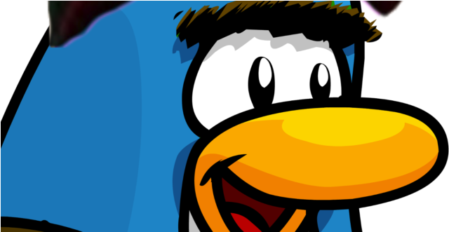 Journalist Who Rushed To Cover School Shooting Was - Cartoon (660x330)