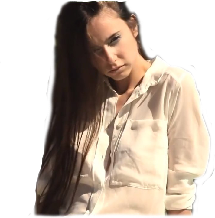 Изображение Для Плейкаста - Marylou Burlion Swimming Pool (1280x720)